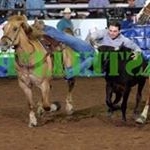 Profile Picture of John Pournelle (@mr.pournelle) on Instagram