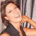 Profile Picture of Lara Rosenthal (@larar0631) on Pinterest