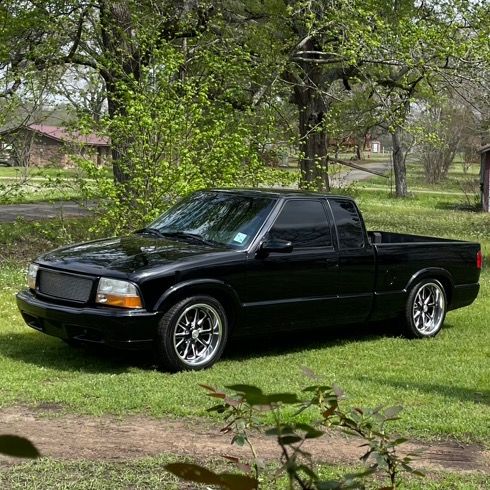 Profile Picture of jasonprocell46 (@jasonprocell46) on Tiktok