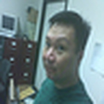 Profile Picture of Stephen Yang (@Stephen1968) on Flickr