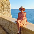 Profile Picture of Christel Angot (@Christel-Angot) on Facebook