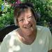 Profile Picture of Nancy Loeb (@nantim2520) on Pinterest