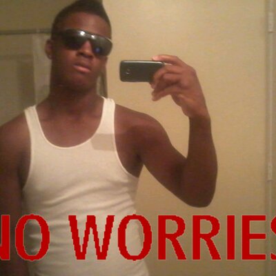 Profile Picture of James Govan (@jgovan48) on Twitter