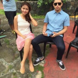 Profile Picture of Kath Padills (@chandydavis135) on Twitter