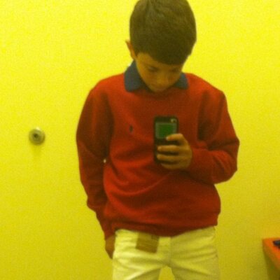 Profile Picture of Jeremy Mancuso (@MancusoJeremy) on Twitter
