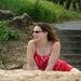 Profile Picture of Brandi Moen (@pitalifter) on Pinterest