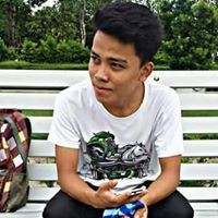 Profile Picture of Jose Gonzáles (@jose-gonzáles) on Quora