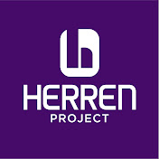 Profile Picture of Herren Project (@HerrenProject24) on Youtube