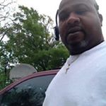 Profile Picture of kevin franklin (@bigdaddy6420) on Instagram