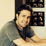 Profile Picture of Thomas DeBiase (@debiasewines) on Instagram