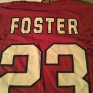 Profile Picture of Cruz Soria (@cruz.soria.33) on Myspace