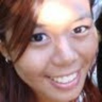 Profile Picture of Amanda Ha (@amanda-ha-1) on Quora