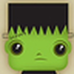 Profile Picture of the tomi monstre (@the tomi monstre) on Flickr
