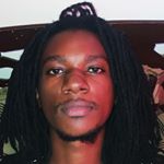 Brian - Instagram Profile Picture of Brian (@ras_chetana) on Instagram