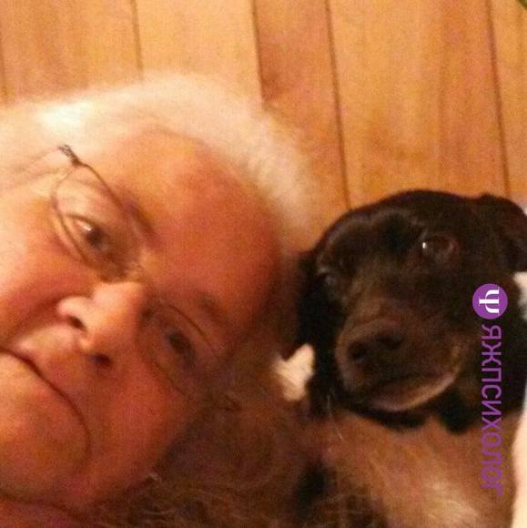 Profile Picture of Cheryl Andrews (@cherylandrews) on Poshmark