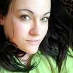 Profile Picture of Bambi Muessman (@msbambam_143) on Instagram