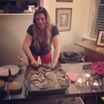 Profile Picture of Emily Garber (@e.claire78) on Instagram