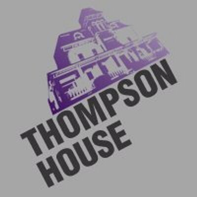 Thompson House - Twitter Profile Picture of Thompson House (@ThompsonHouseKY) on Twitter