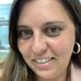 Profile Picture of Jessica Durocher (@jessica.durocher) on Facebook