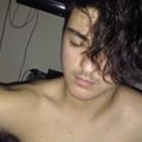 Profile Picture of Bryan Benavides (@bryan-benavides-3) on Quora