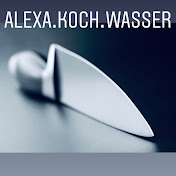 Profile Picture of Alexa Koch.wasser (@alexakoch.wasser1147) on Youtube