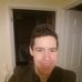 Profile Picture of Alex Colley (@alex.colley.10) on Facebook