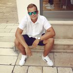 Robert Suchan - Instagram Profile Picture of Robert Suchan (@robert.suchan) on Instagram