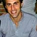 Profile Picture of Michael Mandola (@michaelmandola) on Pinterest