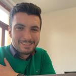 Profile Picture of David Král, realitní makléř (@reality_kral) on Instagram