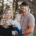 Profile Picture of Blake Sharp (@blake.sharp.7) on Facebook