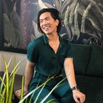 Profile Picture of Jonathan Perry (@beautybyjonathan) on Instagram