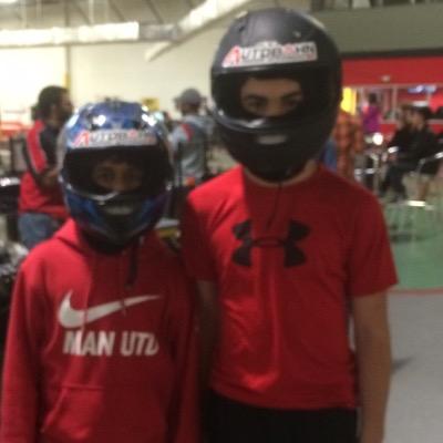 Profile Picture of Jake Maynard (@Jakemaynard88) on Twitter