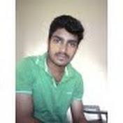 Pramod Venugopal - Youtube Profile Picture of Pramod Venugopal (@pramodvenugopal3313) on Youtube