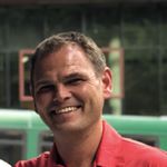 Profile Picture of Daniel Orzechowski (@dorzechowski) on Instagram