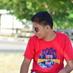 Profile Picture of Justin Paulo Roy (@justinpaulo_roy) on Twitter