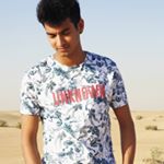 Profile Picture of भास्कर अधिकारी 💜 (@bhaskaradhikari4898) on Instagram