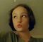 Profile Picture of Savannah Avery (@savannah.avery.777) on Facebook