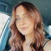 Profile Picture of Hannah Doonan (@hannah_doonan) on Tiktok