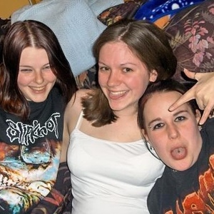 Profile Picture of Brenda Coutts (@lois__lane) on Myspace