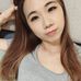 Profile Picture of Lily Zeng (@lily.zeng.568) on Facebook