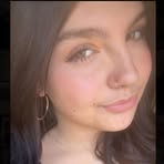 Profile Picture of Alyssa Carson (@Alyssa-Carson) on Facebook