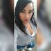 Profile Picture of Elizabeth Salas (@dayana.salas.779) on Facebook