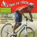 Profile Picture of Christophe Bergey (Location vélos sud Gironde) (@christophe.bergey) on Facebook