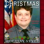 Profile Picture of Phyllis Ann Creech (@phylliscreech) on Instagram