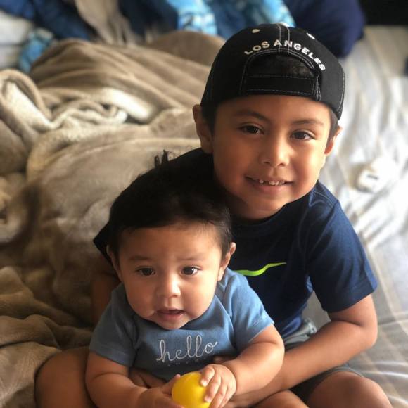 Profile Picture of Remigioantonio Coronel (@coronelremigio2) on Poshmark