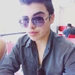 Profile Picture of Jason Felipe Vivar Maturana (@vivarmaturana) on Instagram