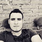 Profile Picture of Brandon Torres (@ariel.tovar.16) on Instagram