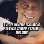 Profile Picture of Johnny Arraez (@johnnyarraez) on Instagram