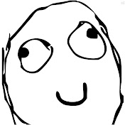 David Illescas - Youtube Profile Picture of David Illescas (@davidillescas2328) on Youtube