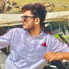 Profile Picture of   Haider khan🌟(@ihadiikhan)... (@ihadiikhan) on Tiktok